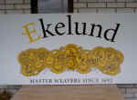 ekelund.jpg (52986 byte)