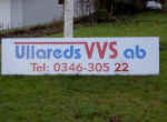 ullaredsvvs.jpg (58740 byte)